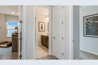 692 SE Ranch Oak Circle, Port Saint Lucie, FL 34984 - Photo 23