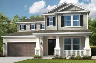 692 SE Ranch Oak Cir, Port Saint Lucie, FL 34984 - Photo 1