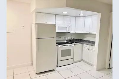 19455 NE 10 Avenue #2-318, North Miami Beach, FL 33179 - Photo 1