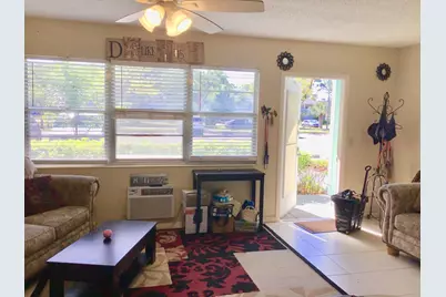 7 Oakridge B #7, Deerfield Beach, FL 33442 - Photo 7