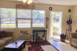 7 Oakridge B, Deerfield Beach, FL 33442 - Photo 7