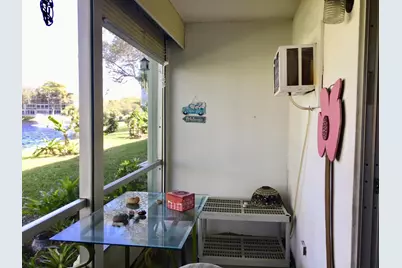 7 Oakridge B #7, Deerfield Beach, FL 33442 - Photo 15