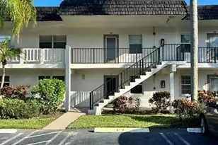 6 Abbey Ln, Delray Beach, FL 33446 - Photo 1