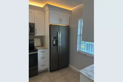 6 Abbey Lane #207, Delray Beach, FL 33446 - Photo 3