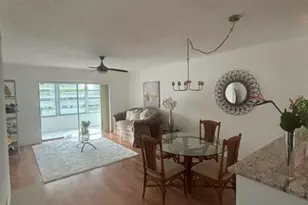 6 Abbey Ln, Delray Beach, FL 33446 - Photo 5