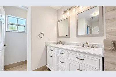 13847 NW 22nd Court, Sunrise, FL 33323 - Photo 21