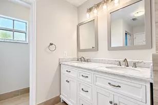 13847 NW 22nd Ct, Sunrise, FL 33323 - Photo 21