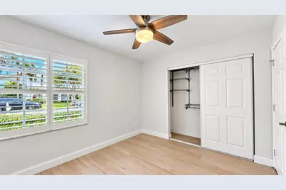 13847 NW 22nd Court, Sunrise, FL 33323 - Photo 29