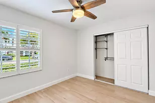 13847 NW 22nd Ct, Sunrise, FL 33323 - Photo 29