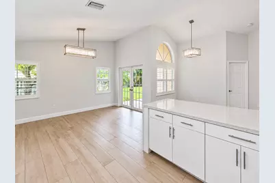 13847 NW 22nd Court, Sunrise, FL 33323 - Photo 17