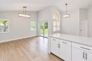 13847 NW 22nd Ct, Sunrise, FL 33323 - Photo 17