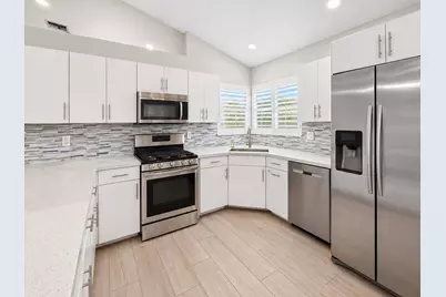 13847 NW 22nd Court, Sunrise, FL 33323 - Photo 15