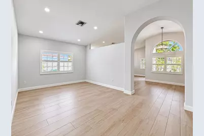 13847 NW 22nd Court, Sunrise, FL 33323 - Photo 7