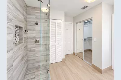 13847 NW 22nd Court, Sunrise, FL 33323 - Photo 23