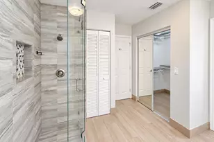13847 NW 22nd Ct, Sunrise, FL 33323 - Photo 23