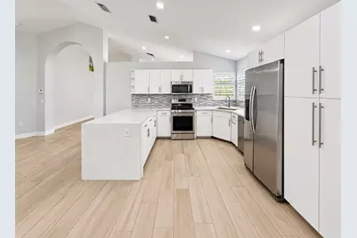 13847 NW 22nd Court, Sunrise, FL 33323 - Photo 13