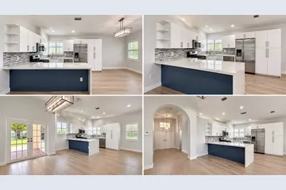 13847 NW 22nd Court, Sunrise, FL 33323 - Photo 11