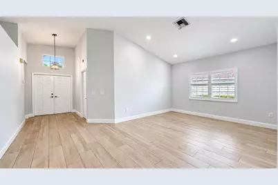 13847 NW 22nd Court, Sunrise, FL 33323 - Photo 5