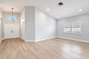 13847 NW 22nd Ct, Sunrise, FL 33323 - Photo 5