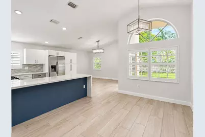 13847 NW 22nd Court, Sunrise, FL 33323 - Photo 9