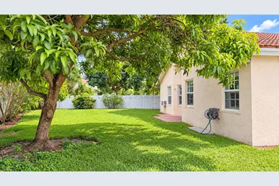13847 NW 22nd Court, Sunrise, FL 33323 - Photo 3