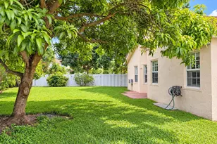 13847 NW 22nd Ct, Sunrise, FL 33323 - Photo 3