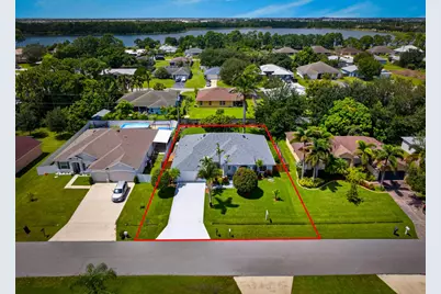 3274 SW Crumpacker Street, Port Saint Lucie, FL 34953 - Photo 47