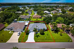 3274 SW Crumpacker St, Port Saint Lucie, FL 34953 - Photo 47