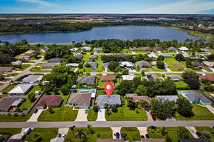 3274 SW Crumpacker St, Port Saint Lucie, FL 34953 - Photo 45