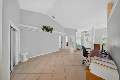 3274 SW Crumpacker Street, Port Saint Lucie, FL 34953 - Photo 11