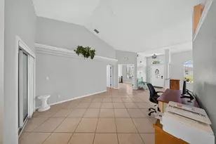 3274 SW Crumpacker St, Port Saint Lucie, FL 34953 - Photo 11