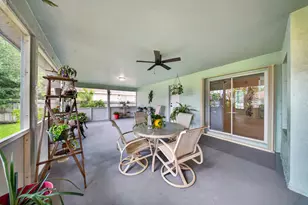3274 SW Crumpacker St, Port Saint Lucie, FL 34953 - Photo 37