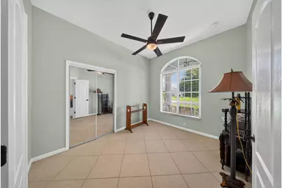 3274 SW Crumpacker Street, Port Saint Lucie, FL 34953 - Photo 31