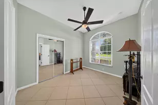 3274 SW Crumpacker St, Port Saint Lucie, FL 34953 - Photo 31