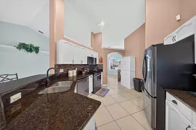 3274 SW Crumpacker Street, Port Saint Lucie, FL 34953 - Photo 15