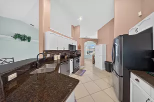 3274 SW Crumpacker St, Port Saint Lucie, FL 34953 - Photo 15