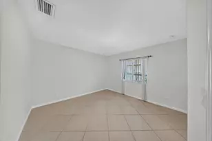 3274 SW Crumpacker St, Port Saint Lucie, FL 34953 - Photo 29