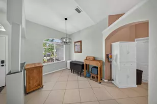3274 SW Crumpacker St, Port Saint Lucie, FL 34953 - Photo 9