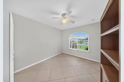 3274 SW Crumpacker Street, Port Saint Lucie, FL 34953 - Photo 27