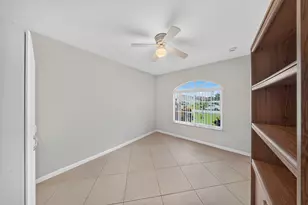 3274 SW Crumpacker St, Port Saint Lucie, FL 34953 - Photo 27