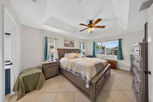 3274 SW Crumpacker St, Port Saint Lucie, FL 34953 - Photo 21