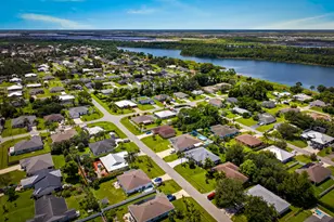 3274 SW Crumpacker St, Port Saint Lucie, FL 34953 - Photo 43