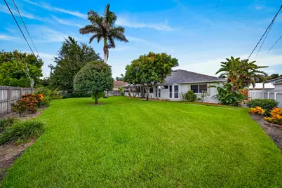 3274 SW Crumpacker Street, Port Saint Lucie, FL 34953 - Photo 41