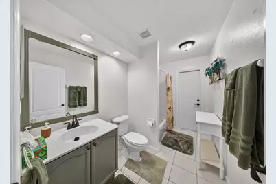 3274 SW Crumpacker Street, Port Saint Lucie, FL 34953 - Photo 33