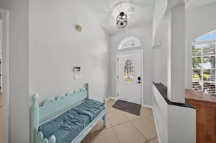 3274 SW Crumpacker St, Port Saint Lucie, FL 34953 - Photo 5