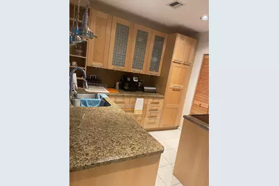 19311 Sabal Lake Drive #19311, Boca Raton, FL 33434 - Photo 5