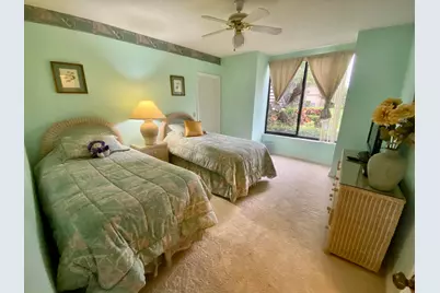 19311 Sabal Lake Drive #19311, Boca Raton, FL 33434 - Photo 9