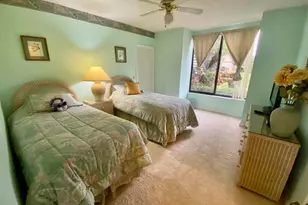 19311 Sabal Lake Dr, Boca Raton, FL 33434 - Photo 9