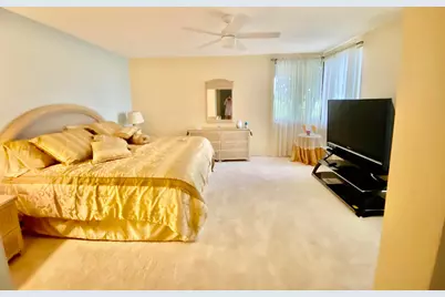 19311 Sabal Lake Drive #19311, Boca Raton, FL 33434 - Photo 7