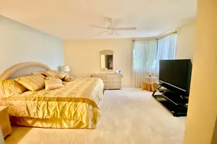 19311 Sabal Lake Dr, Boca Raton, FL 33434 - Photo 7